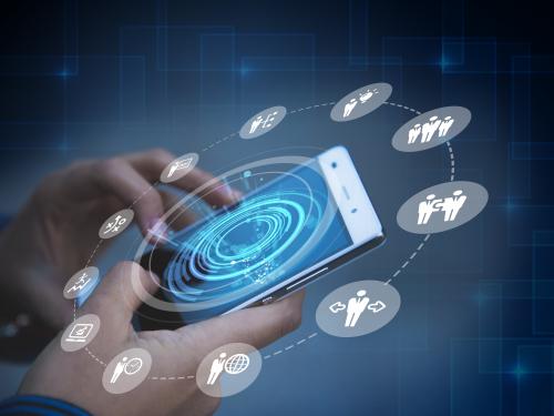 黑莓手機正式退出歷史舞臺，TCL失去相關(guān)授權(quán)