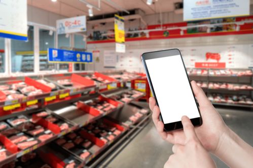 11月起，北京電子產(chǎn)品銷售迎來新變化