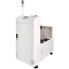 電子產(chǎn)品制造設(shè)備采購與銷售指南 從價格、批發(fā)到廠家選擇