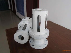 力源電子 鄭州地區(qū)釋壓閥優(yōu)質(zhì)低價(jià)銷售商，廠家直供保障