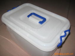 東營(yíng)區(qū)陽(yáng)光電子產(chǎn)品銷售中心 汽車戶外電子產(chǎn)品清單