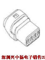 ZVP0545A、392JA5MEG與FZT 現代儀器儀表中的關鍵元器件