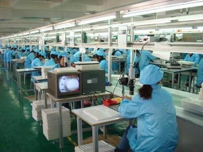 電子手工活產品如何找銷路？探索創新銷售渠道，發現創業新藍海