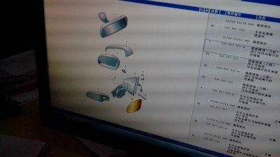 斯柯達(dá)全車系技術(shù)與配件綜合咨詢指南